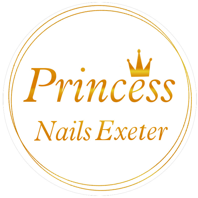 Nail Salon | Nail Bar | East Molesey, Surrey | Princess Nails Bar
